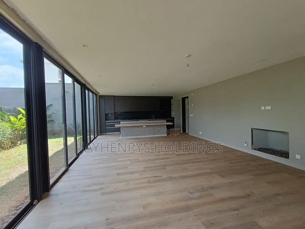 4bdrm House in Runda for rent