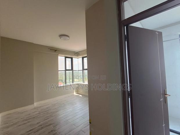 2bdrm Apartment in Garden Estate, Roysambu for rent