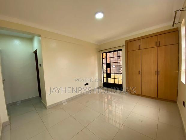 2bdrm Apartment in Ruaka for sale