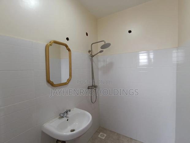 2bdrm Apartment in Kamakis for sale