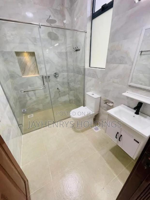 4bdrm House in Karuguru, Kamakis for sale
