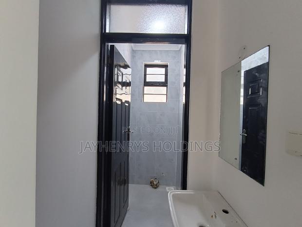 4bdrm House in Ruiru for sale