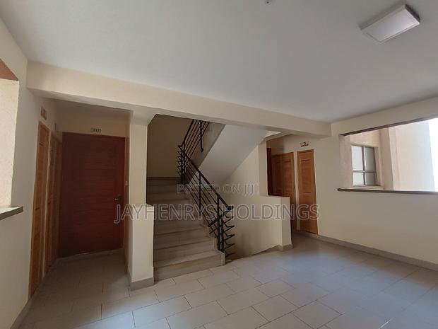 3bdrm Apartment in Thome for sale