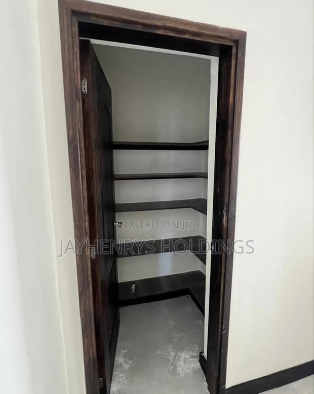 2bdrm Apartment in Syokimau for sale