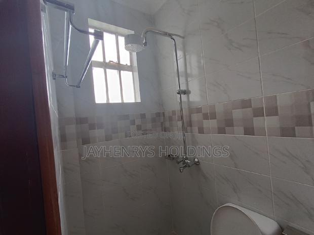 3bdrm Apartment in Thome for rent