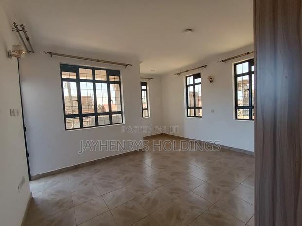 4bdrm House in Ruiru for sale