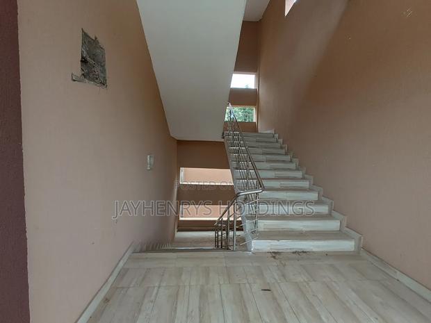 Shop Spaces for Rent in Ridgeways, Kiambu Rd