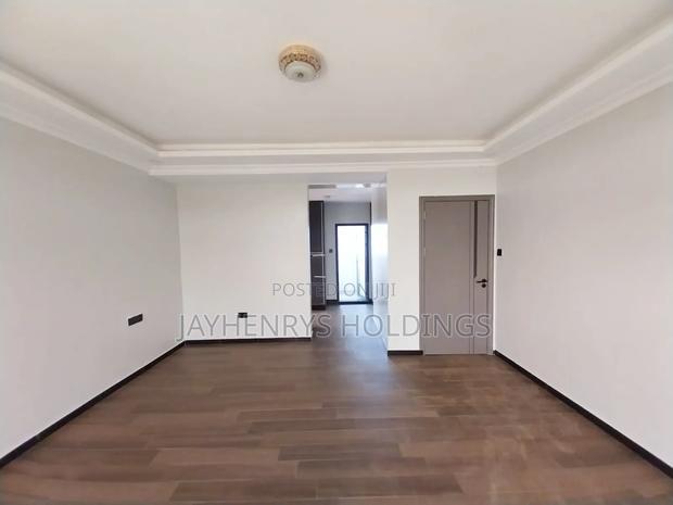 4bdrm House in Ruiru for sale