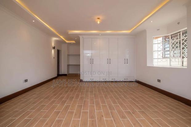 4bdrm House in Kahawa Sukari for sale