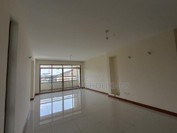 3bdrm Apartment in Thome for sale