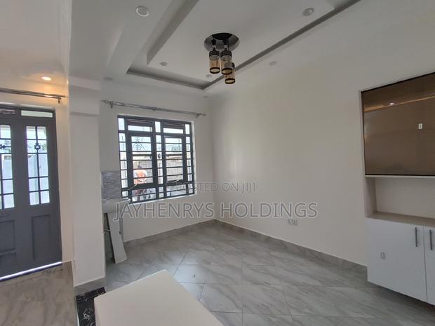 3bdrm House in Kwa Kairu for sale