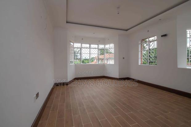 4bdrm House in Kahawa Sukari for sale