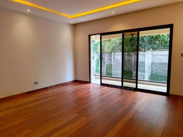 5bdrm House in Loresho for rent