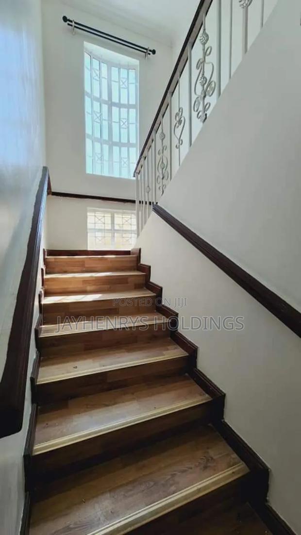 4bdrm House in Membley Estate for sale