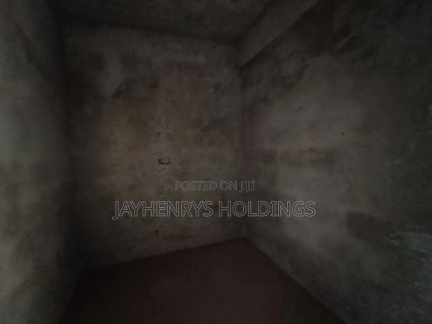 4bdrm House in Uthiru for sale