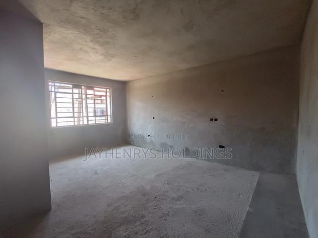 4bdrm Maisonette in Ruiru for sale