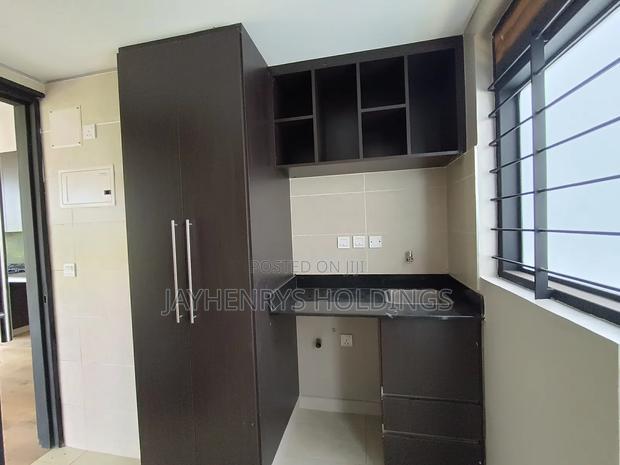 4bdrm House in Runda for rent