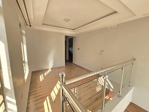 4bdrm House in Kamakis for sale