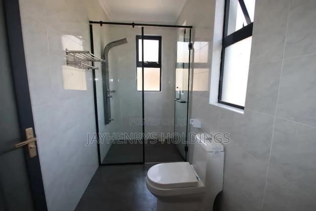 4bdrm House in Ruiru for sale