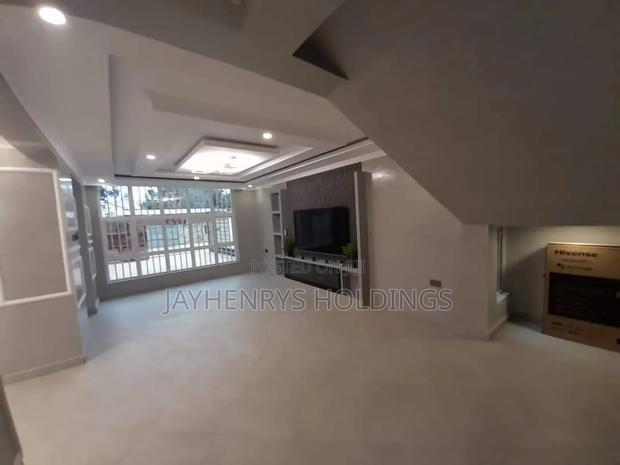 4bdrm House in Mugutha, Ruiru, Kimbo for sale