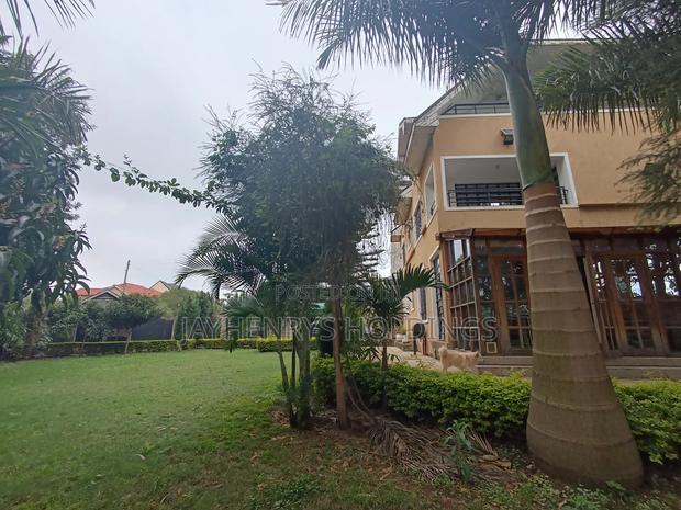 5bdrm House in Kiwanja, Membley for sale