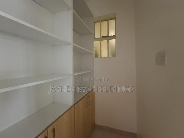 3bdrm Apartment in Thome for rent