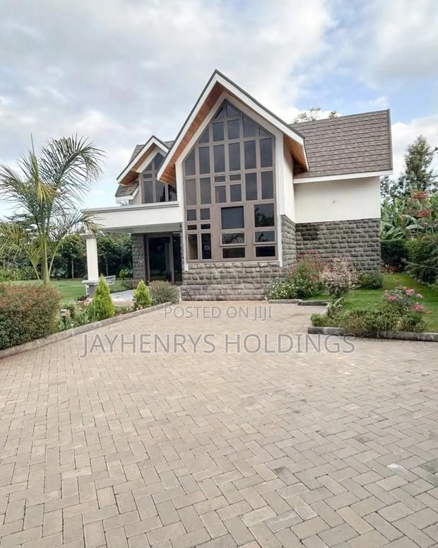 3bdrm Villa in Ridgeways for rent