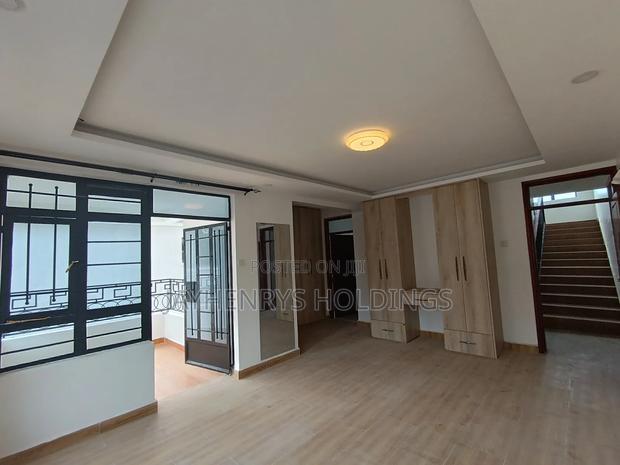 5bdrm House in Ruiru for sale