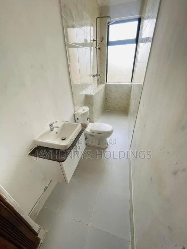 4bdrm House in Juja for sale