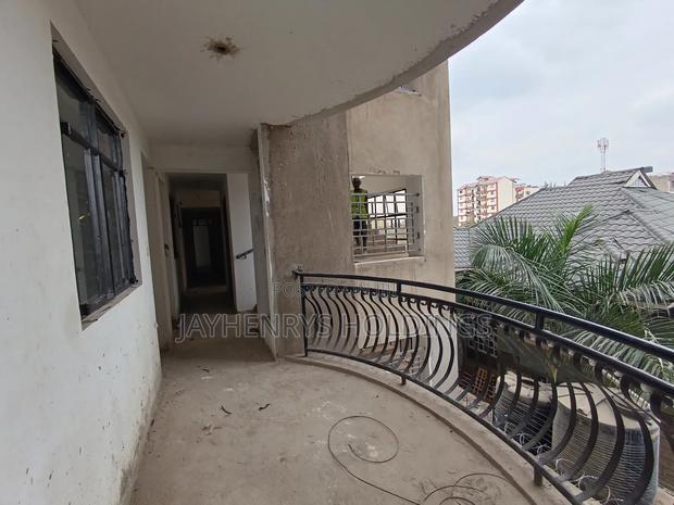 2bdrm Apartment in Kamakis for sale