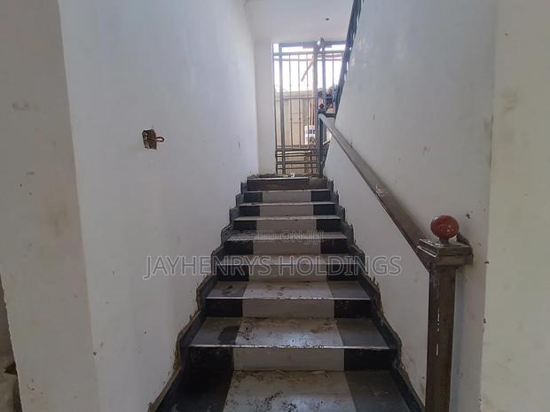 4bdrm House in Ruiru for sale