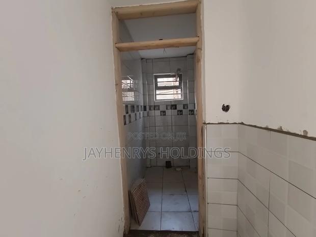 4bdrm House in Ruiru for sale