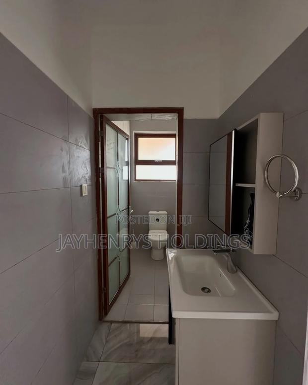4bdrm House in Migaa, Kiambu for sale