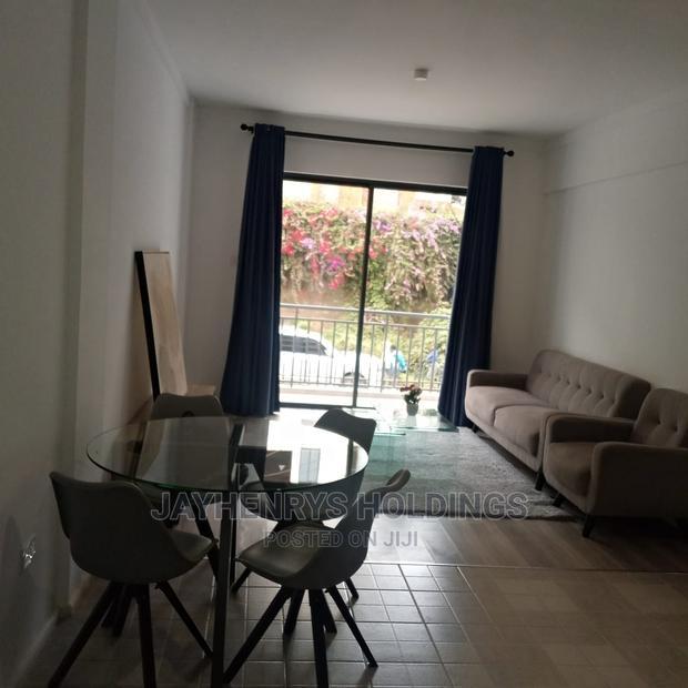 2bdrm Apartment in Kahawa West for sale
