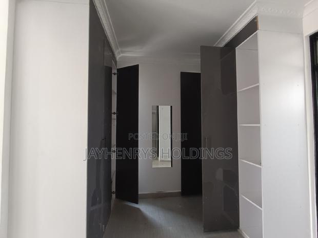 4bdrm House in Ruiru for sale