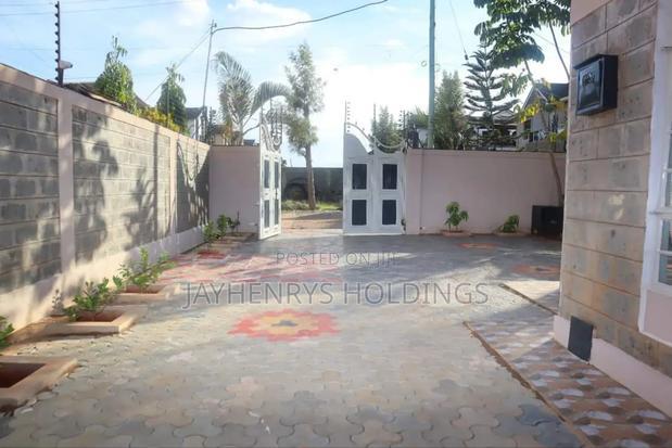 4bdrm House in Kamakis for sale