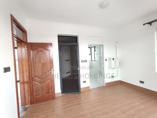 4bdrm House in Ruiru for sale