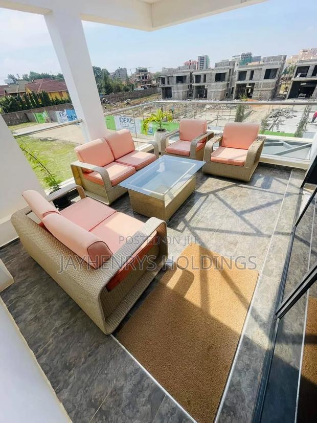 4bdrm House in Membley for sale