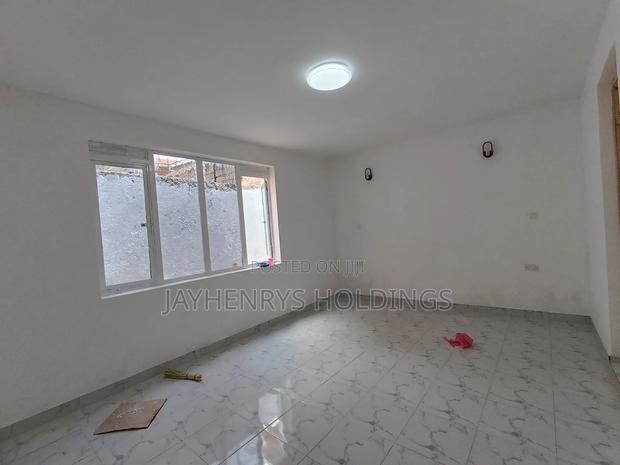 3bdrm Bungalow in Membley Estate for sale