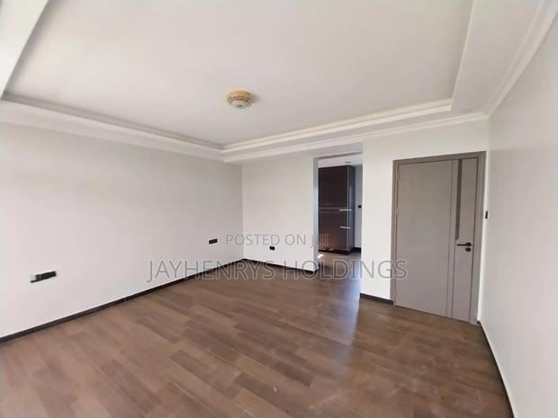 4bdrm House in Ruiru for sale