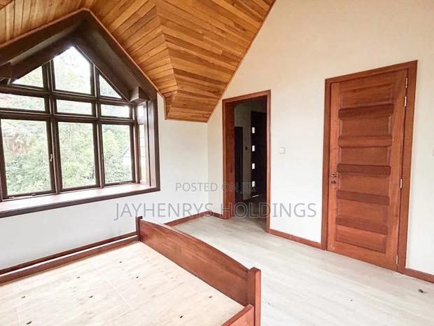 3bdrm Villa in Ridgeways for rent