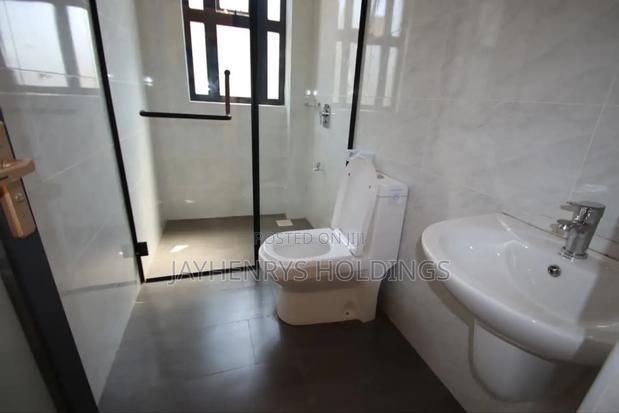 4bdrm House in Ruiru for sale