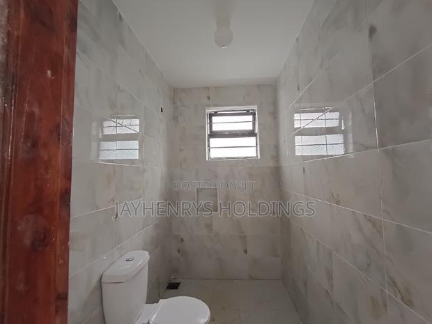 5bdrm House in Kamiti Corner Estate, Ruiru for sale