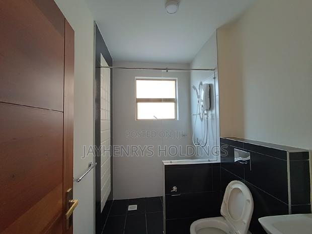 3bdrm Apartment in Thome for sale