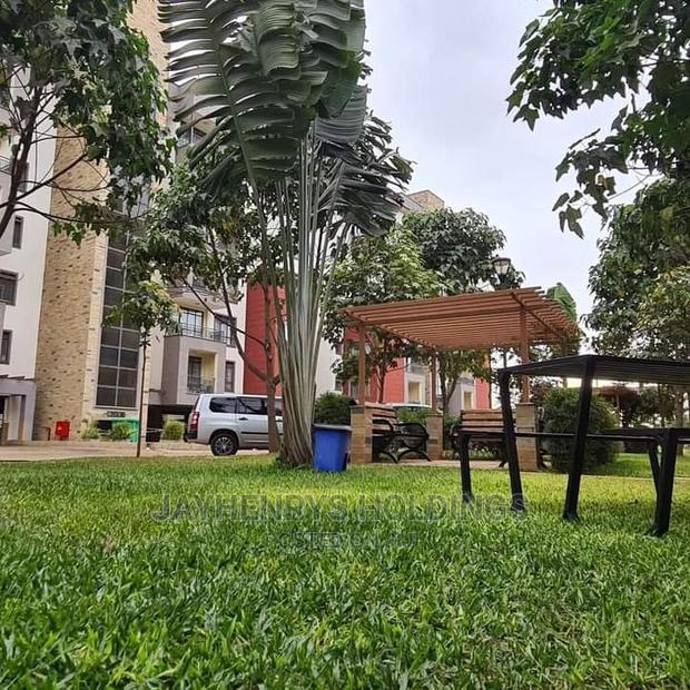 2bdrm Apartment in Lifestyle Heights, Ruiru for rent