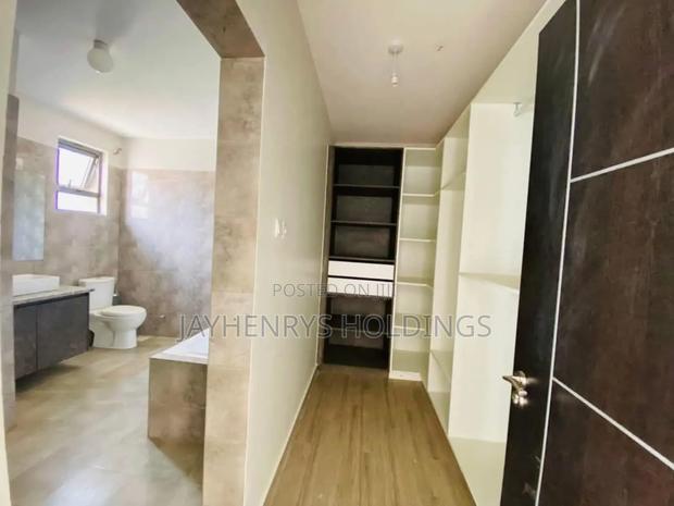 4bdrm House in Syokimau for sale