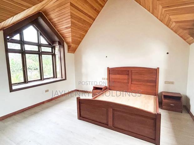 3bdrm Villa in Ridgeways for rent