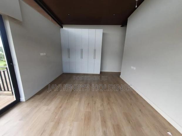 4bdrm House in Runda for rent