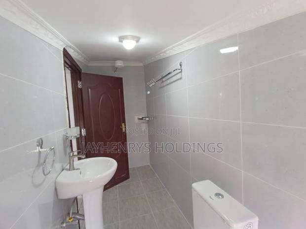 5bdrm House in Kamakis for sale