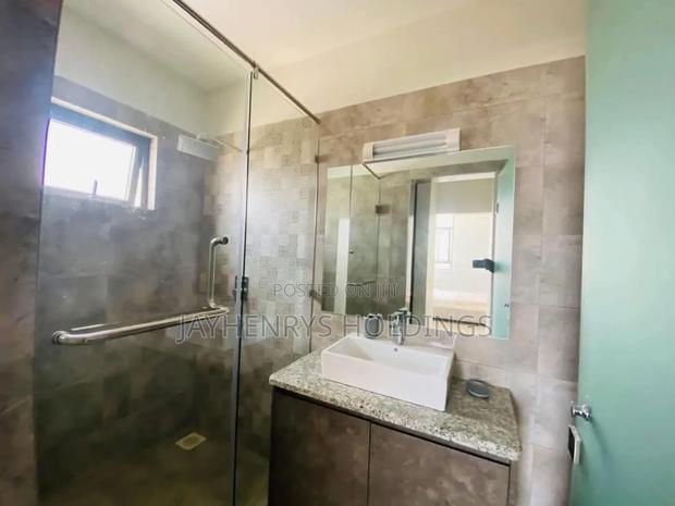 4bdrm House in Syokimau for sale